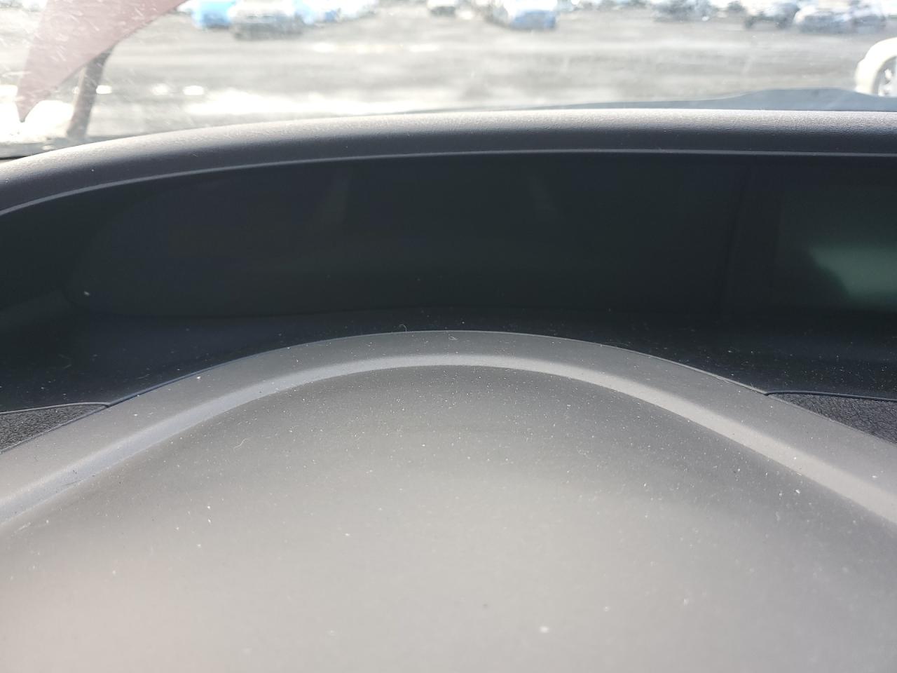 2012 Honda Civic Ex VIN: 19XFB2F80CE372303 Lot: 90652695