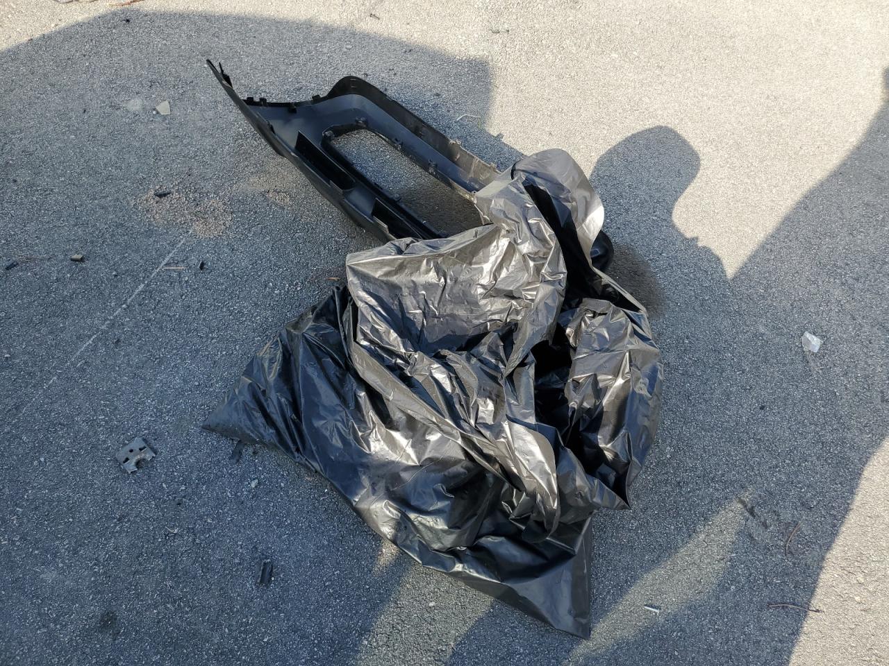 2011 Kia Soul + VIN: KNDJT2A27B7205123 Lot: 85647505