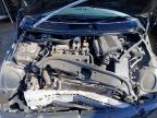 2005 MINI MINI COOPER PARK LANE CVT  for sale at Copart NEWBURY