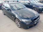 2010 BMW 320I M SPORT BUS EDITION  for sale at Copart SANDY