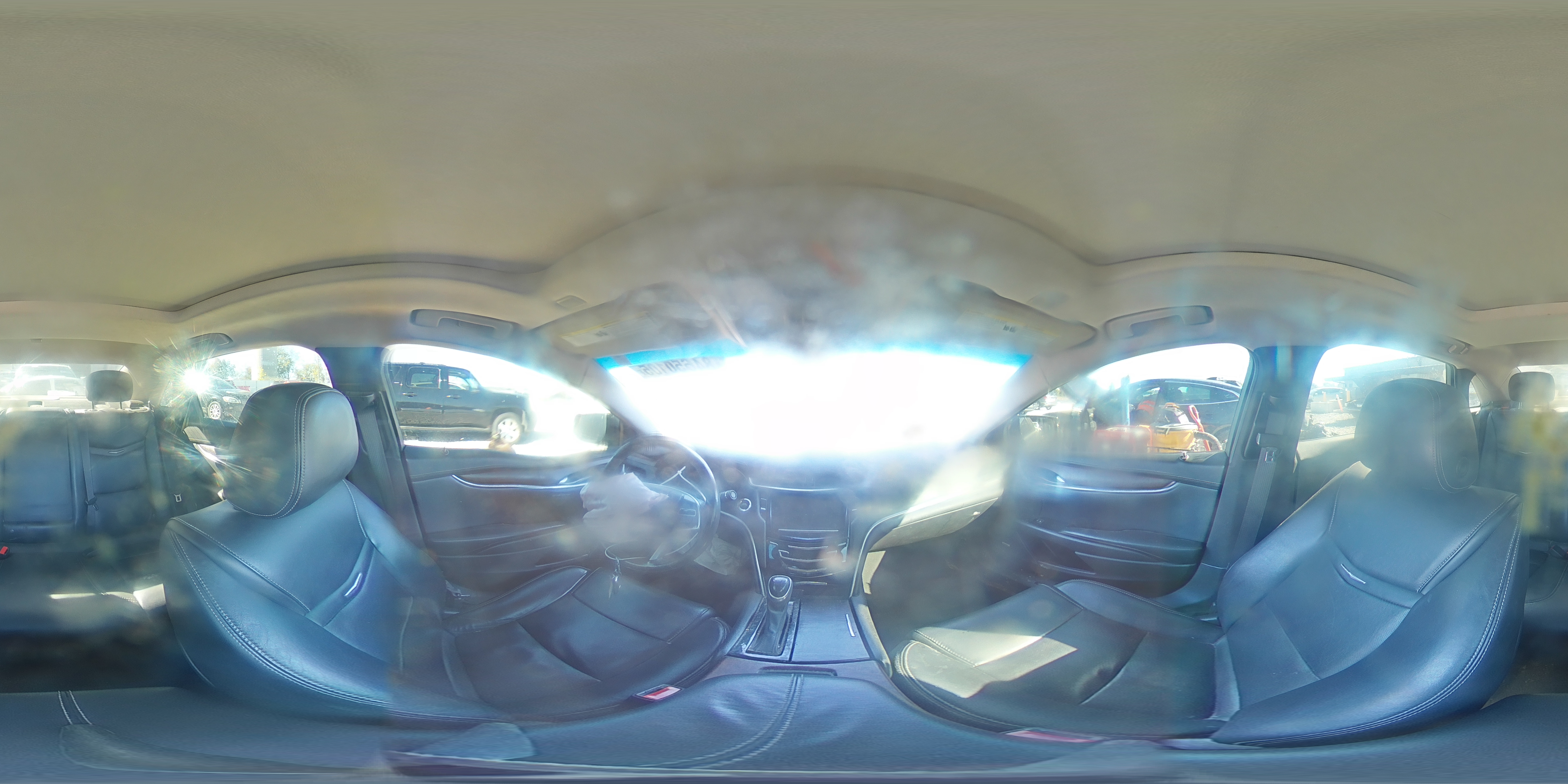 2019 Cadillac Xts Luxury VIN: 2G61N5S33K9138783 Lot: 84650105