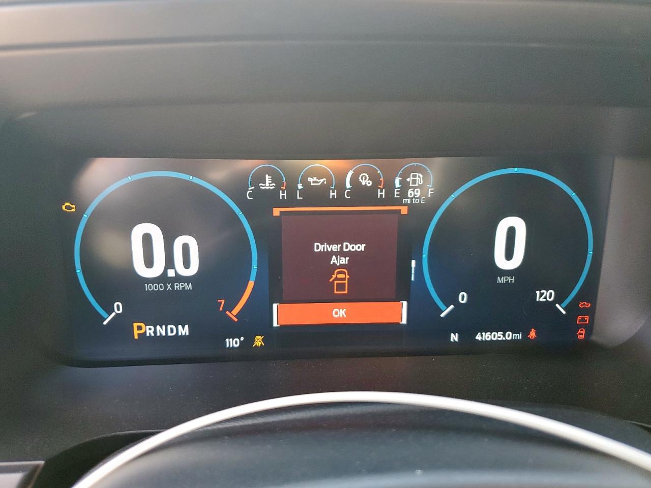 2022 Ford F150 Supercrew VIN: 1FTFW1E88NFB93211 Lot: 85256775