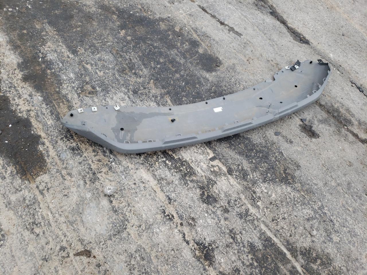 2021 Nissan Rogue Sl VIN: 5N1AT3CB0MC731344 Lot: 86078005