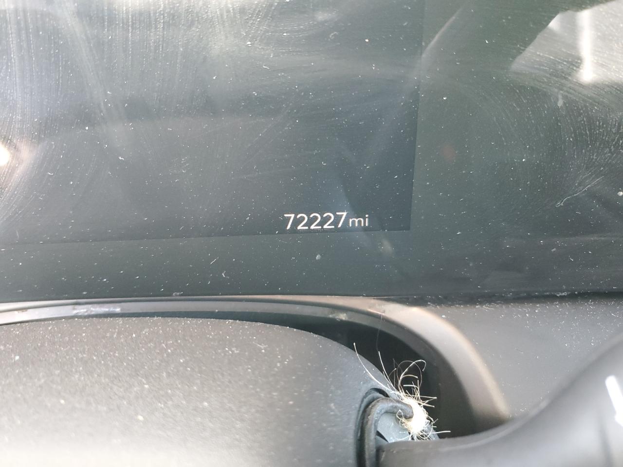 2024 Buick Encore Gx Sport Touring VIN: KL4AMDSL1RB015982 Lot: 87462915