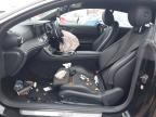2018 MERCEDES-BENZ E CLASS E220D AMG LINE 2DR 9G-TRONIC for sale at Copart BRISTOL