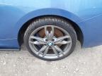 2015 BMW M235I AUTO  for sale at Copart CORBY