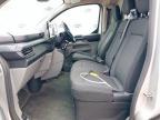 2023 FORD TRANSIT CUSTOM 300LIMITD  for sale at Copart SANDY