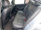 2009 BMW 320D SE BUSINESS EDITION  for sale at Copart PETERLEE