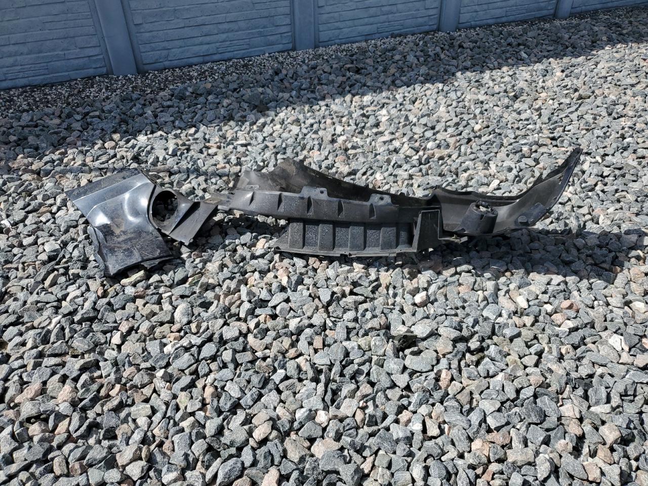 2013 Ford F150 Supercrew VIN: 1FTFW1ET5DKD39915 Lot: 82769975