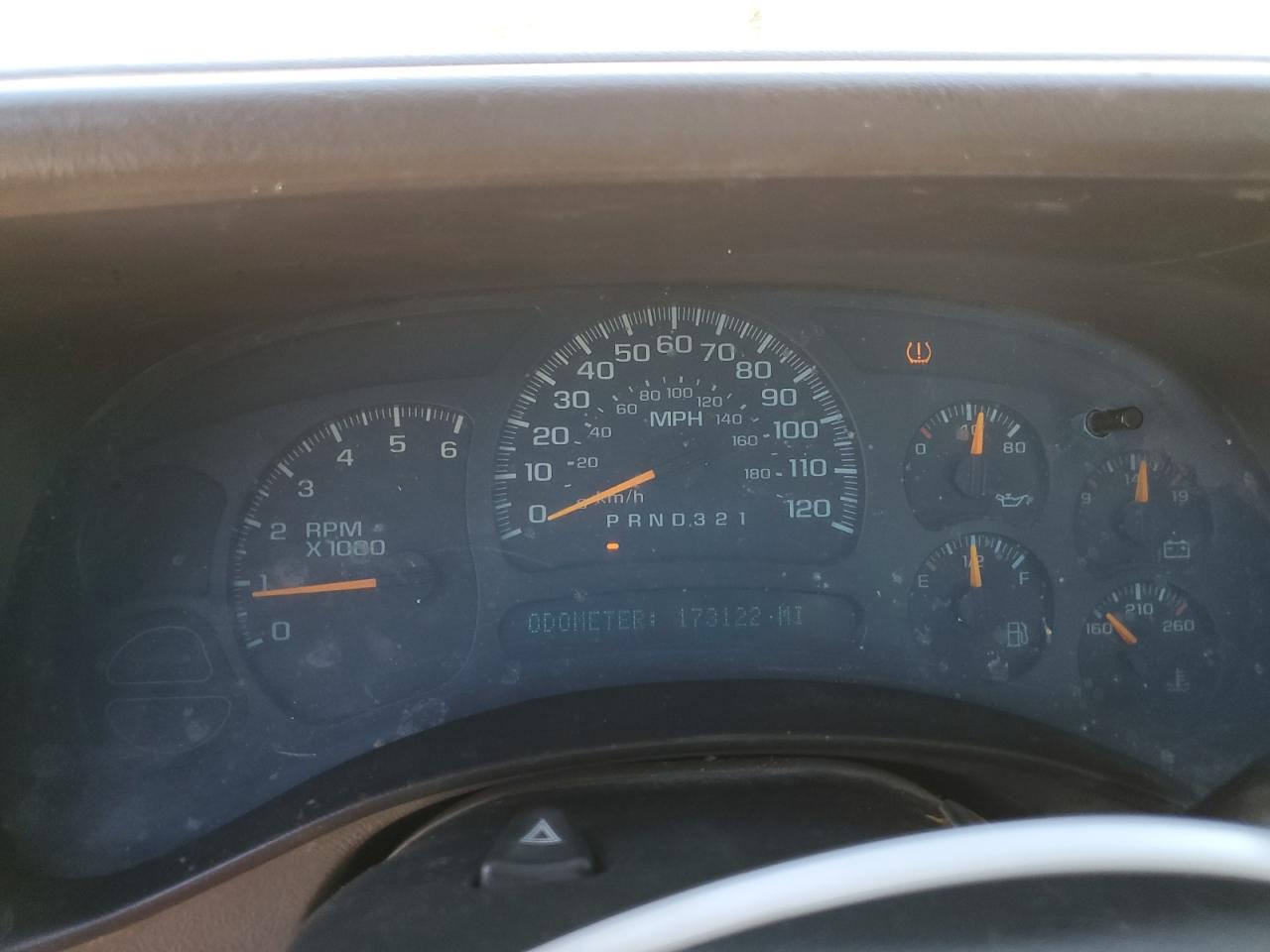 2006 Chevrolet Avalanche C1500 VIN: 3GNEC12Z46G141535 Lot: 85553185