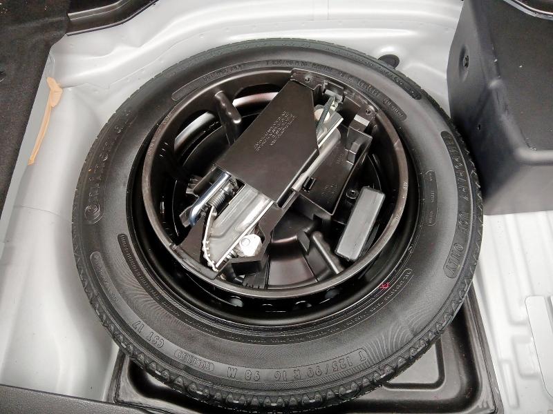 2013 MERCEDES-BENZ C220 AMG SPORT CDI BLUEEF 
