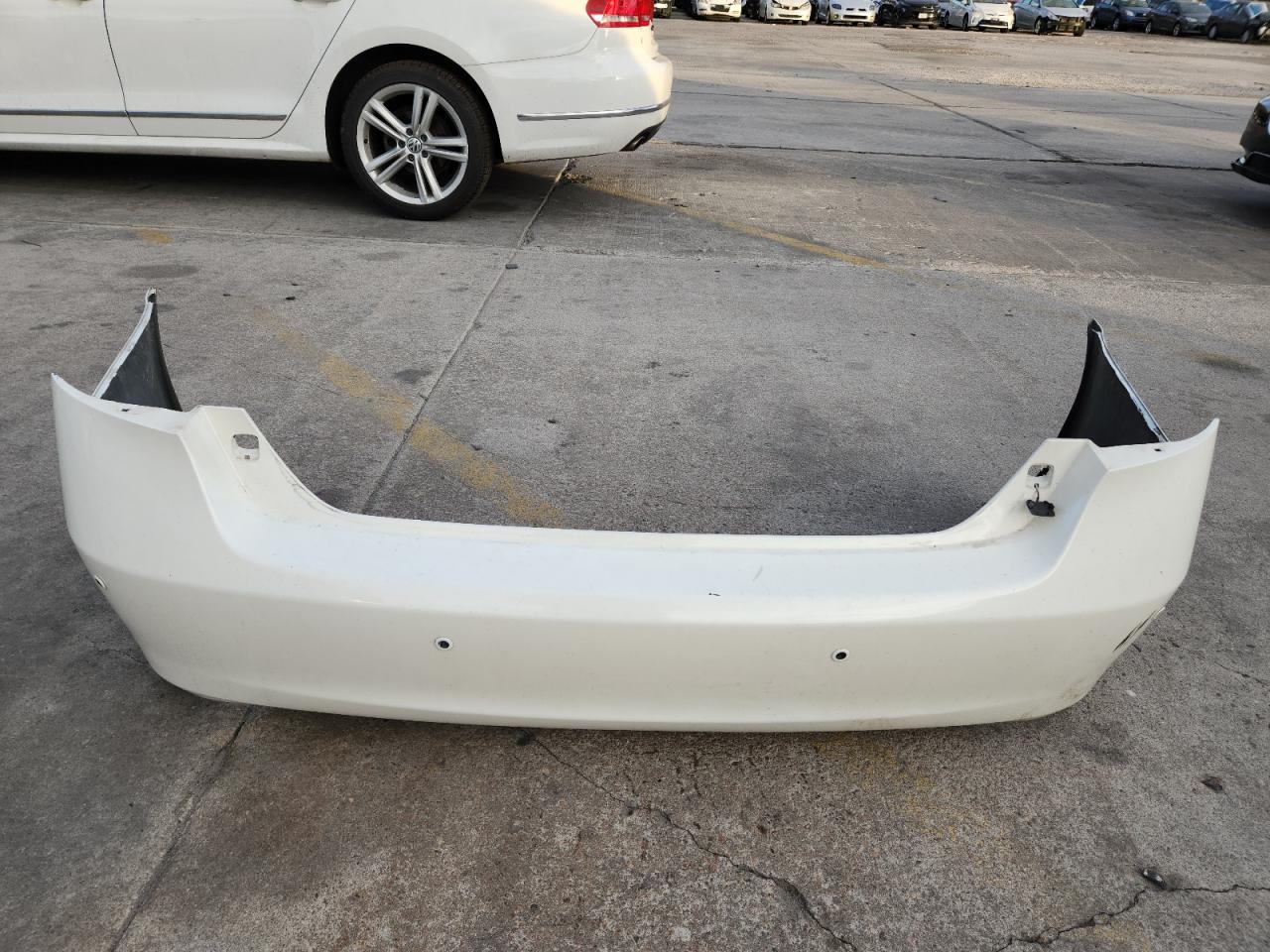 2007 Lexus Es 350 VIN: JTHBJ46G572031842 Lot: 85383825