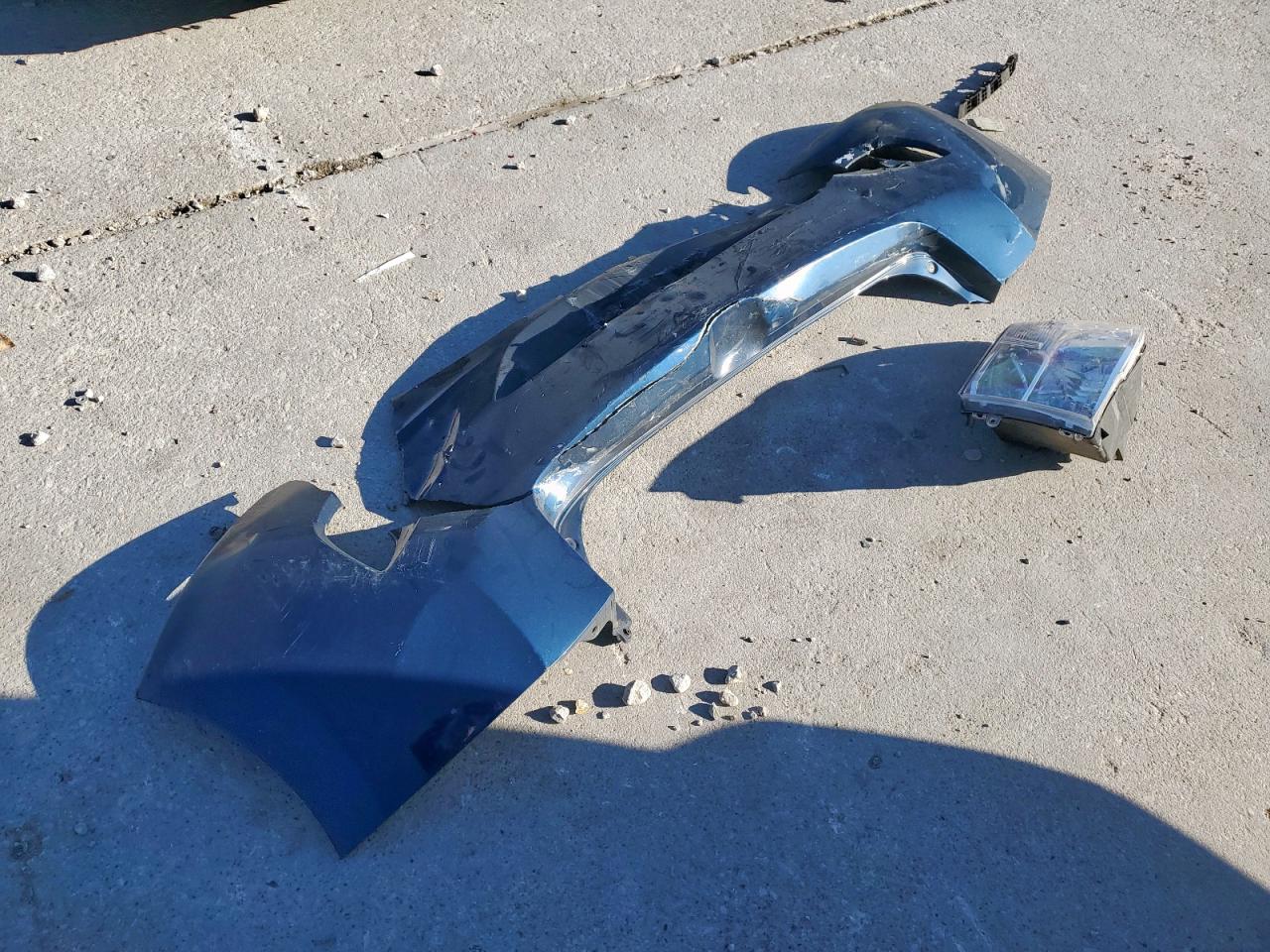 2021 Ram 1500 Classic Tradesman VIN: 3C6JR6DT6MG504157 Lot: 90906605