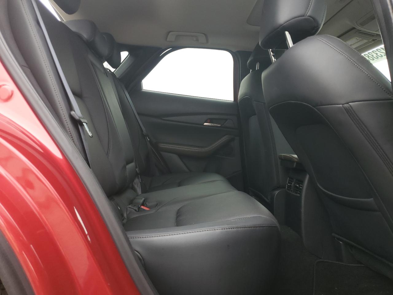 2023 Mazda Cx-30 Premium VIN: 3MVDMBDM3PM564696 Lot: 82423385