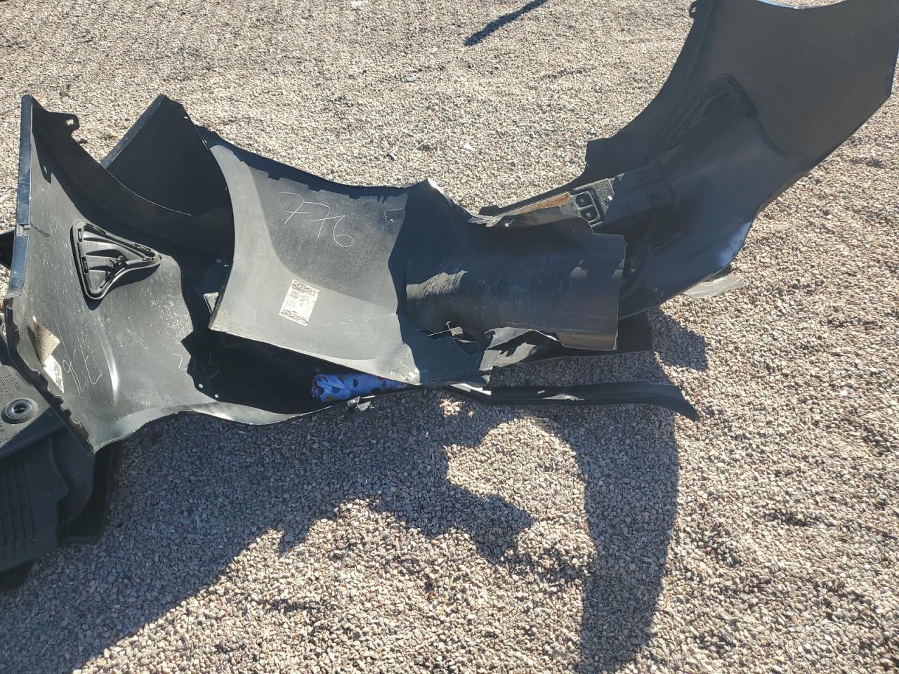 2019 Toyota Corolla L VIN: 2T1BURHE4KC195286 Lot: 84863945