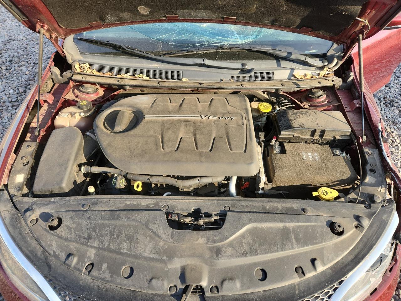 2015 Chrysler 200 C VIN: 1C3CCCEG9FN620437 Lot: 82480455