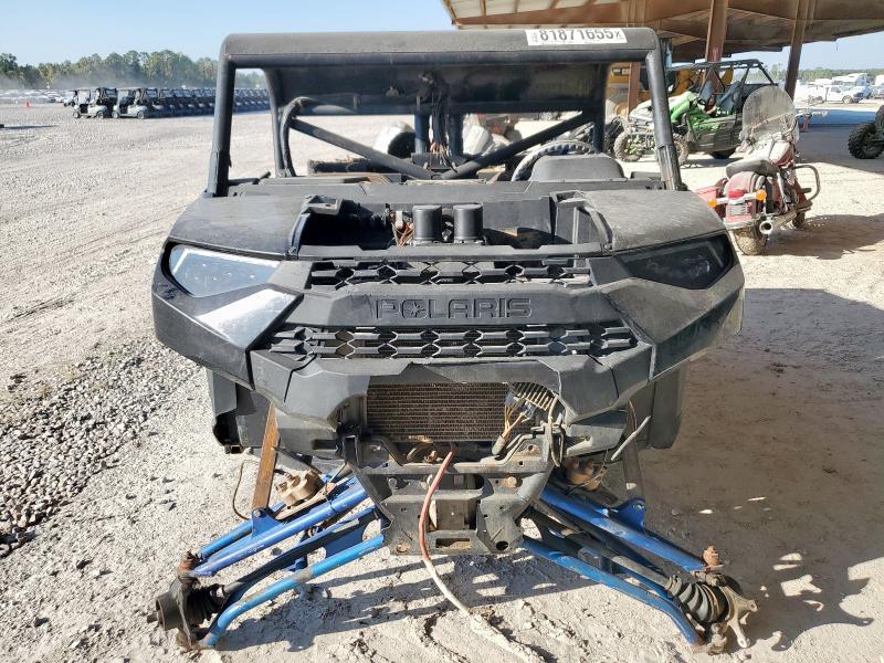 2019 FALSE RANGERXP1000EPSANN