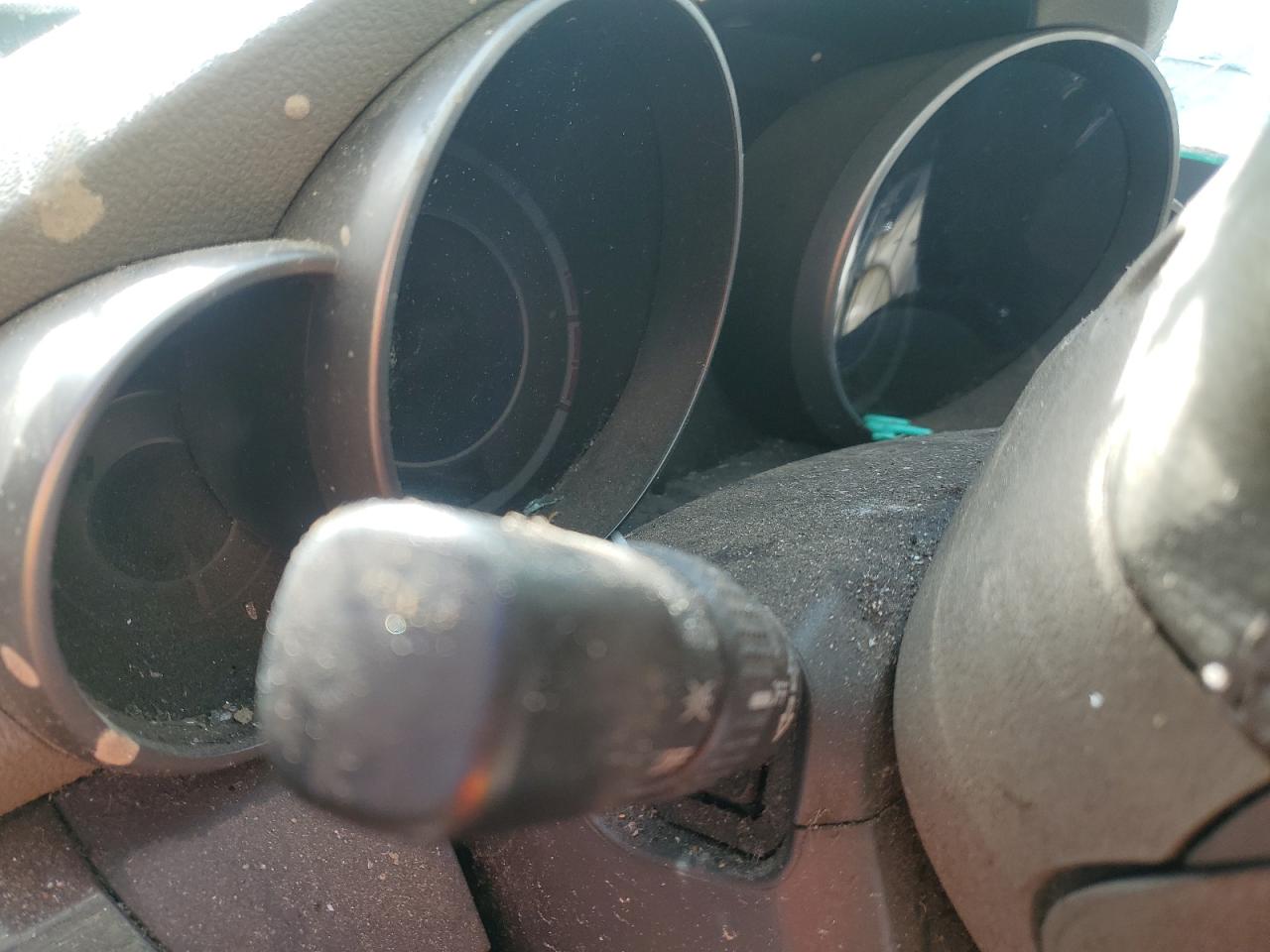 2007 Acura Mdx Technology VIN: 2HNYD28467H503669 Lot: 81656185