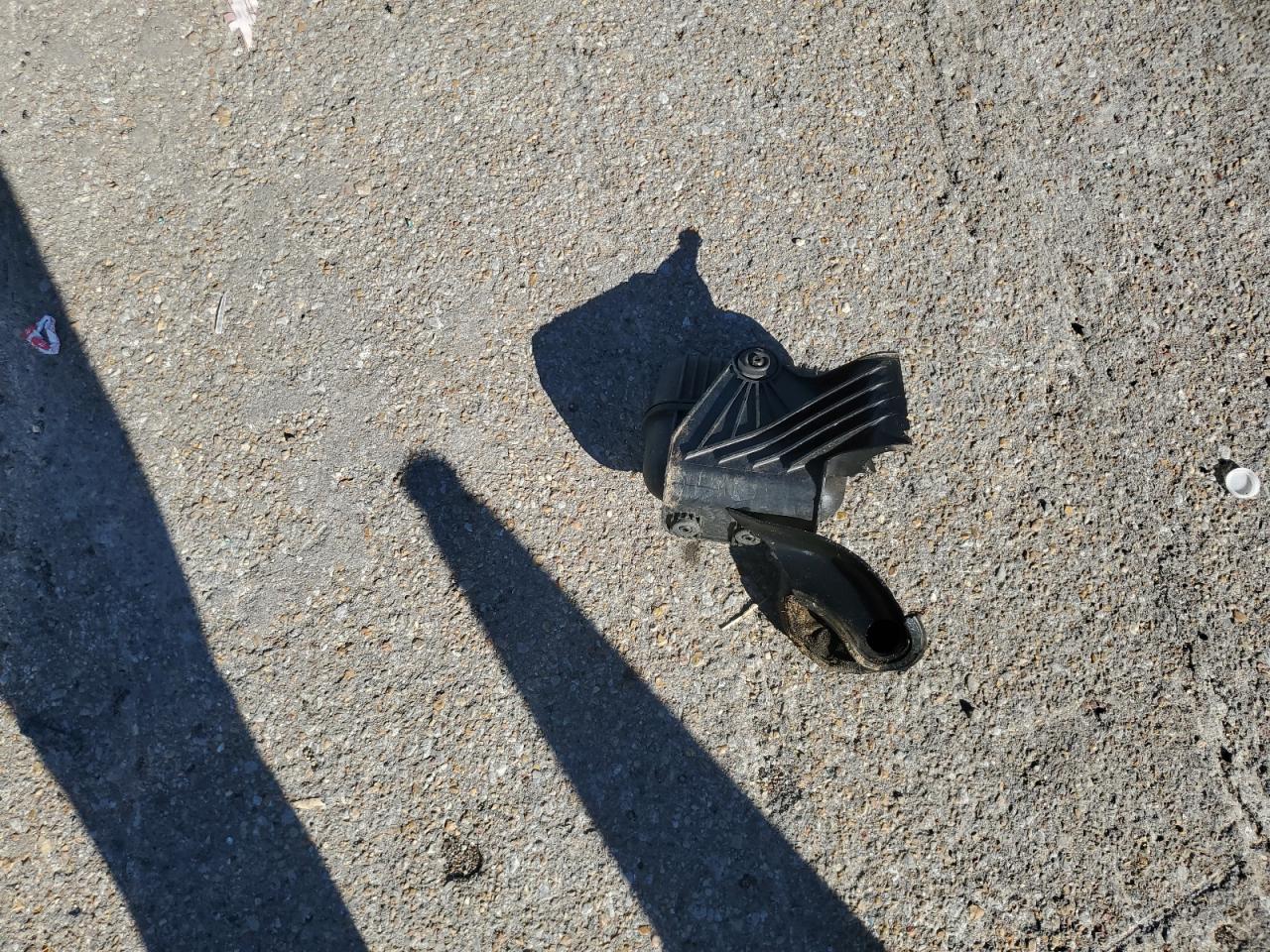 2015 Audi A4 Premium Plus VIN: WAUFFAFL9FN026377 Lot: 87423315