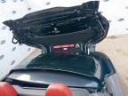 2016 BMW M4 S-A  for sale at Copart SANDY