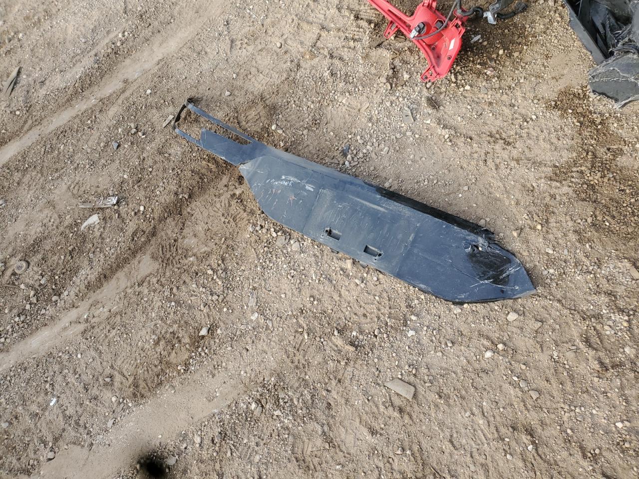 2020 Hyundai Elantra Sel VIN: 5NPD84LF9LH518682 Lot: 86474105