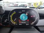 2023 MINI HATCHBACK 135KW COOPER S LEVEL 1 33KWH 3DR AUTO for sale at Copart EAST KILBRIDE
