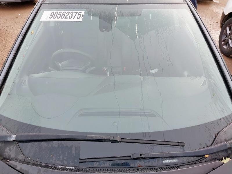 2010 HONDA CIVIC 1.8 I-VTEC ES 5DR