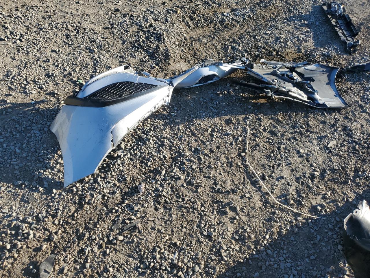 2021 Toyota Camry Se VIN: 4T1G11AK4MU420503 Lot: 82599645