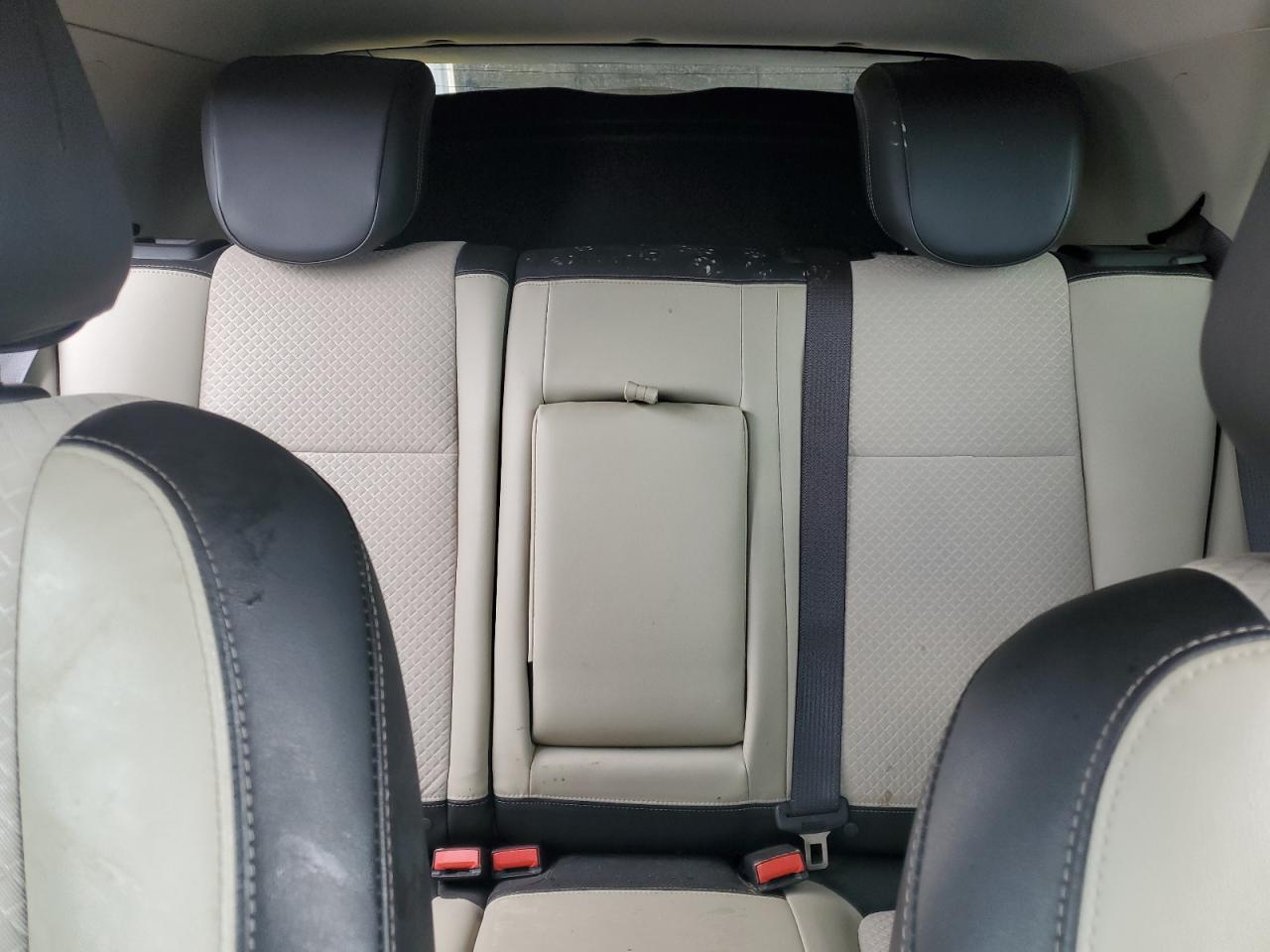 2018 Buick Encore Preferred VIN: KL4CJASB6JB717873 Lot: 89841295