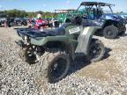 2017 OTHER TRX500FM1 FOURTRAX F a la Venta en Copart TN - MEMPHIS