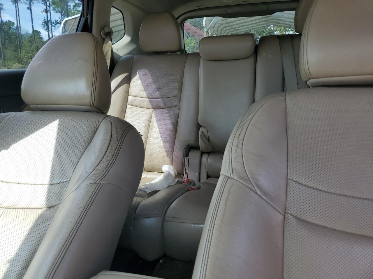 2015 Nissan Rogue S VIN: 5N1AT2MV3FC754994 Lot: 85268325