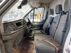 2020 FORD TRANSIT 350 TREND ECOBLUE  for sale at Copart ST HELENS