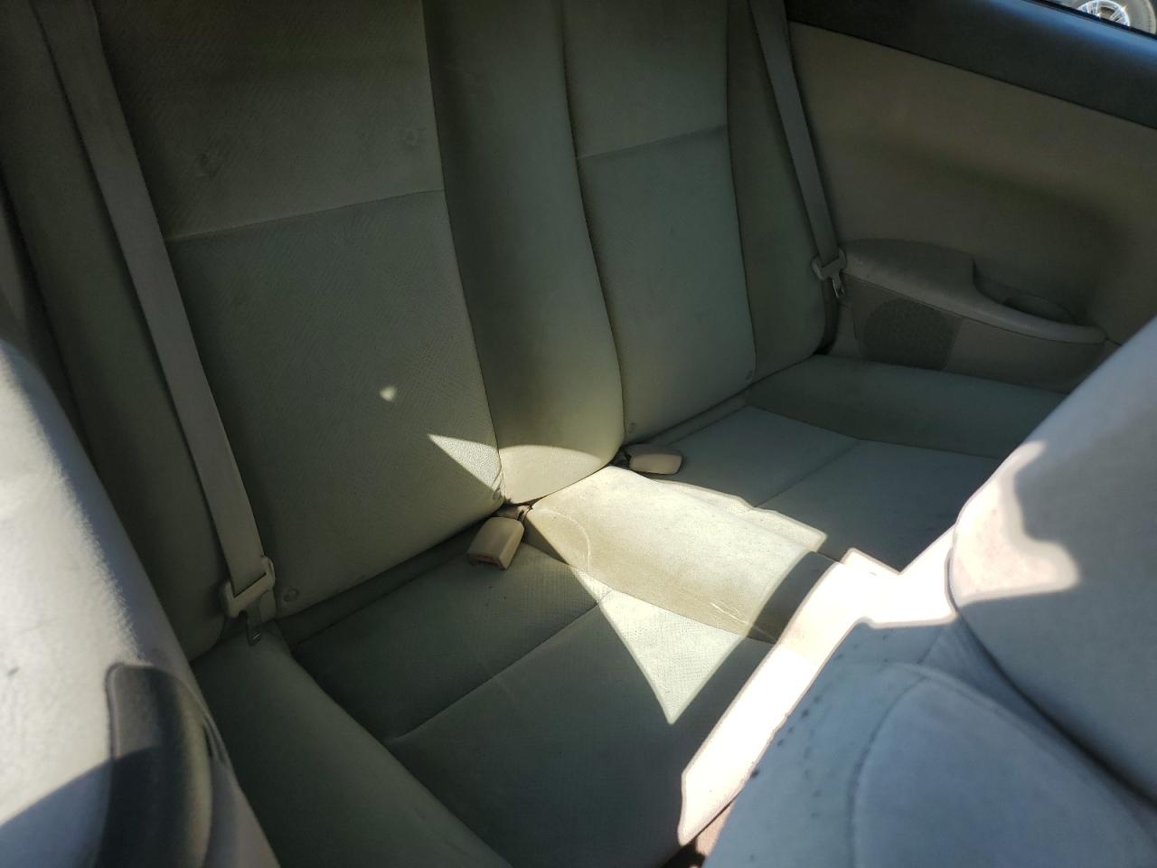 2004 Toyota Camry Solara Se VIN: 4T1FA38P04U039093 Lot: 84637655