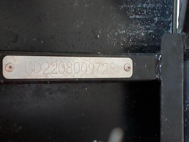 2024 GOLF CART GOLF CART  