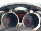 2014 NISSAN JUKE ACENTA  for sale at Copart CHESTER