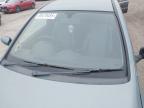 2006 VAUXHALL CORSA SXI+  for sale at Copart PETERLEE