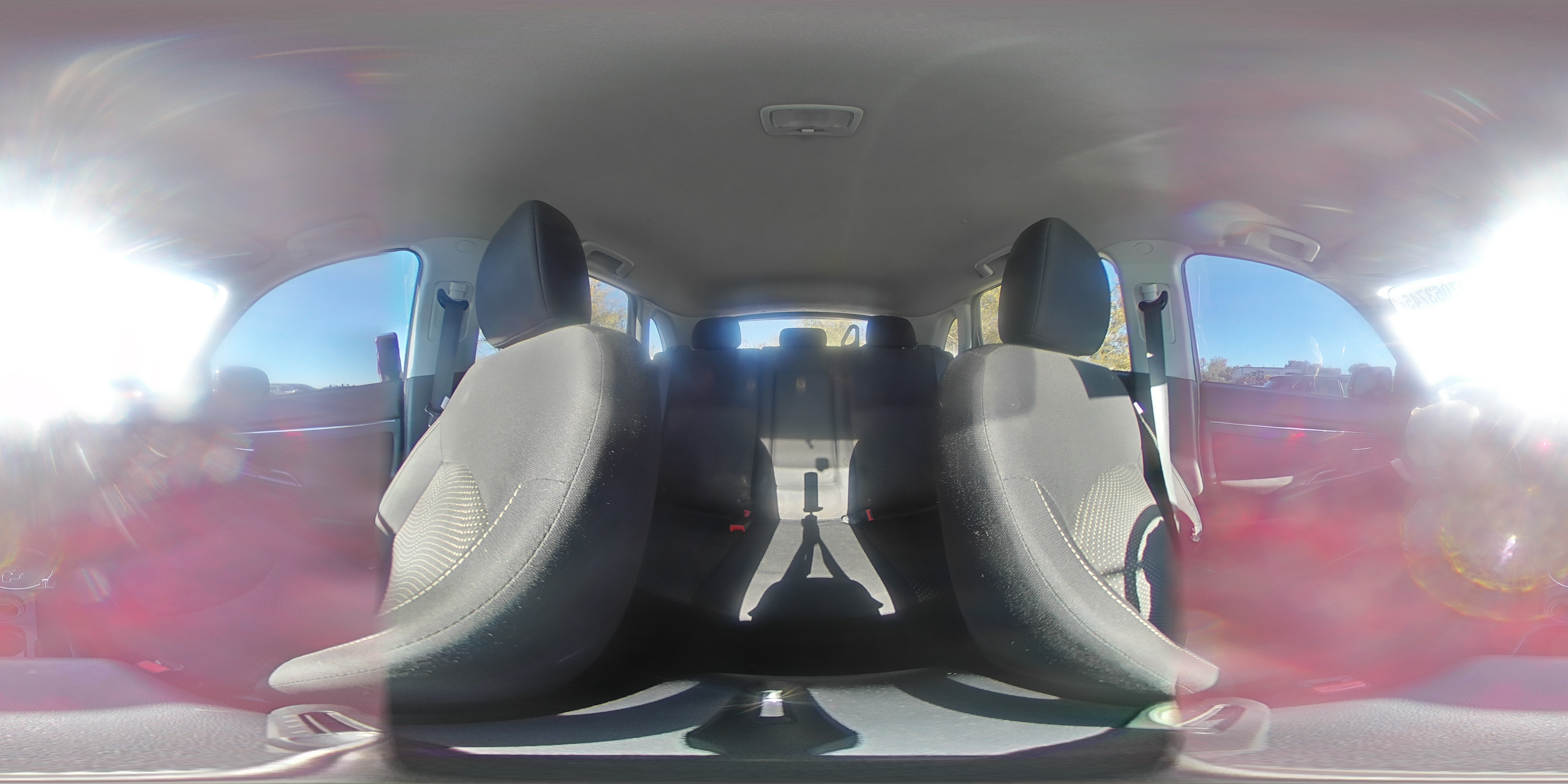 2016 Mitsubishi Outlander Sport Es VIN: JA4AP3AUXGZ041304 Lot: 87063745