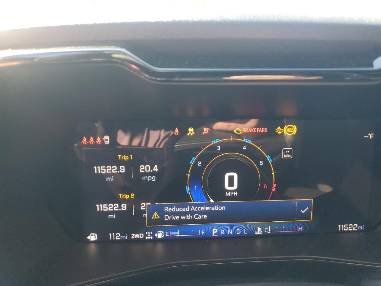 2024 Chevrolet Colorado Lt VIN: 1GCPTCEK4R1299453 Lot: 90617895