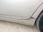 2013 TOYOTA   for sale at Copart BRISTOL