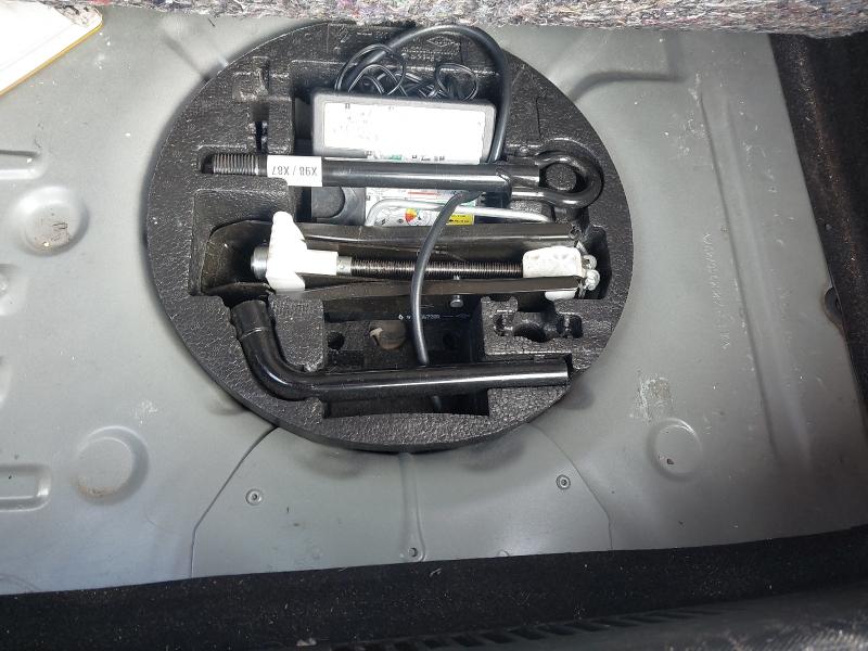 2013 RENAULT CLIO 0.9 TCE 90 DYNAMIQUE S MEDIANAV ENERGY 5DR