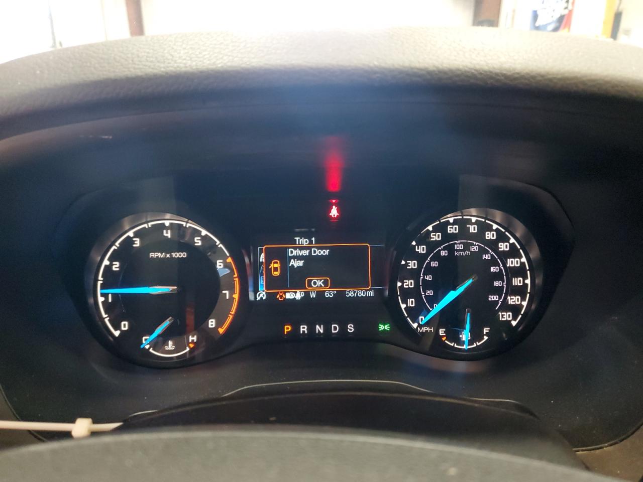 2019 Ford Ranger Xl VIN: 1FTER4FH0KLA70258 Lot: 82278485