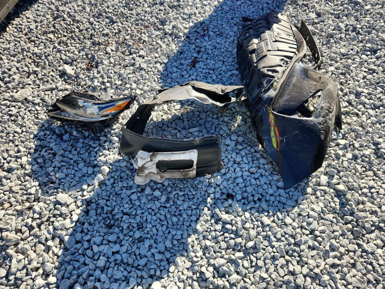 2017 Lexus Es 350 VIN: 58ABK1GG8HU074156 Lot: 86169315