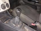 2009 VAUXHALL CORSA LIFE  for sale at Copart EAST KILBRIDE
