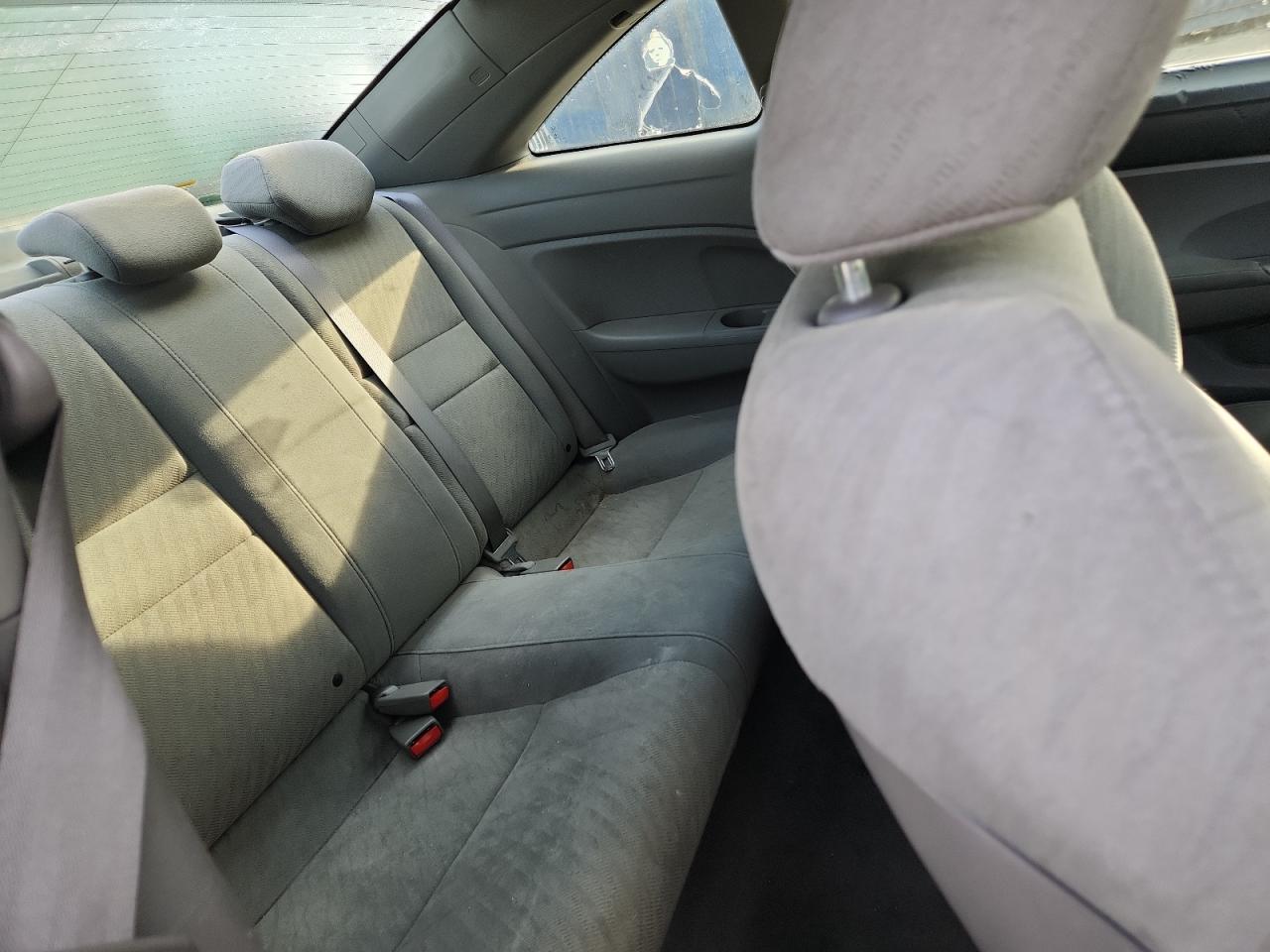 2011 Honda Civic Lx VIN: 2HGFG1B69BH503300 Lot: 84617795