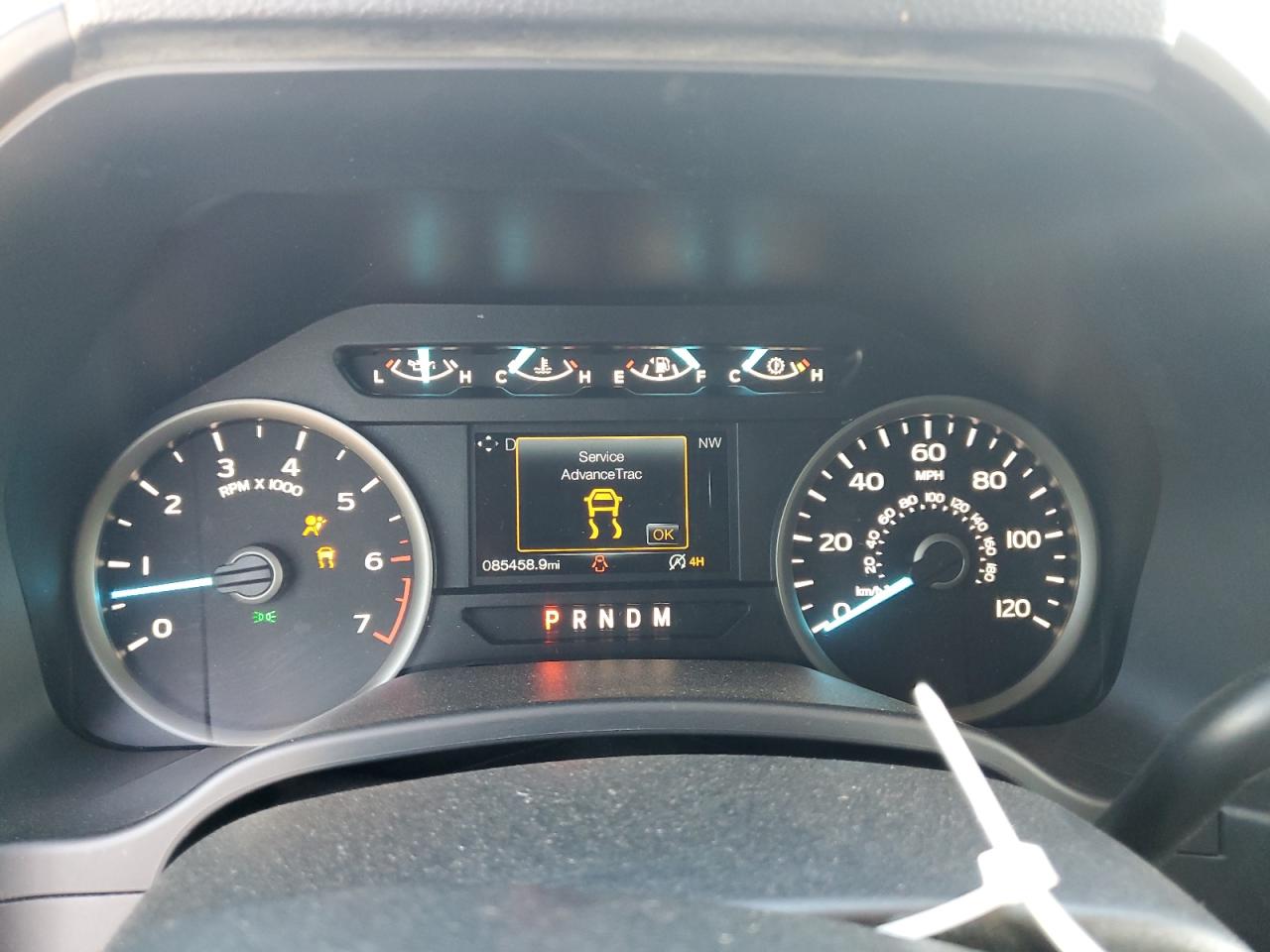 2018 Ford F150 Supercrew VIN: 1FTEW1EG6JFE63386 Lot: 86515685