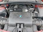 2009 BMW 116I SPORT  for sale at Copart WHITBURN