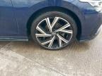 2024 VOLKSWAGEN GOLF R-LINE TDI S-A  for sale at Copart CHESTER