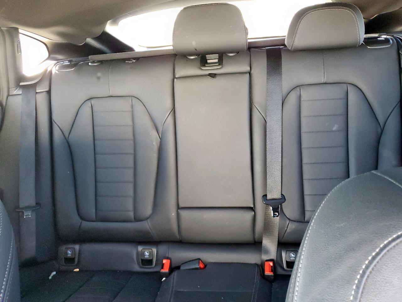 2024 BMW X4 M40I VIN: 5UX43DT07R9W80899 Lot: 90625375