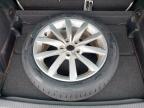 2014 VOLKSWAGEN GOLF SV GT TDI S-A  for sale at Copart NEWBURY