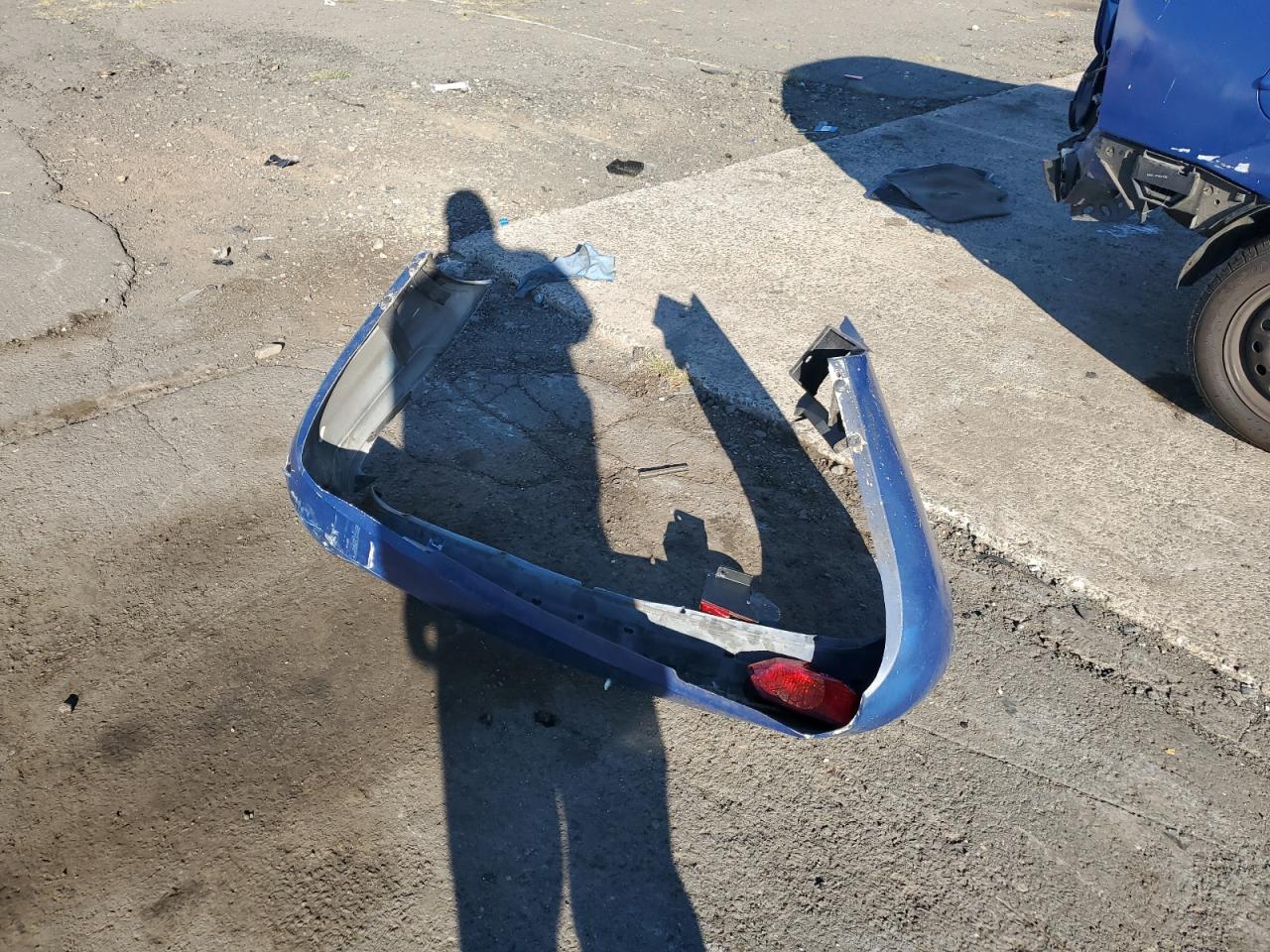 2002 Ford Focus Se VIN: 1FAHP36302W204210 Lot: 84613715